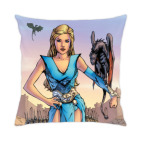 Дейнерис Таргариен