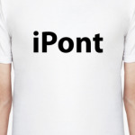 iPont