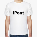 iPont