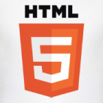 HTML5