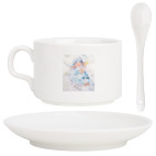 Кофейный набор