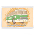 IKARUS 55