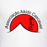 AIKIDO