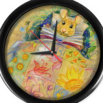 Сказка на ночь