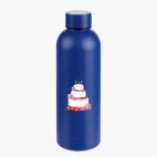 Термобутылка