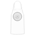 Кухонный фартук