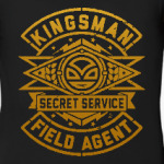 Кингсмен