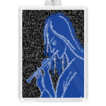 Менестрель