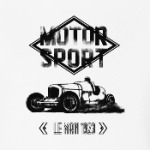 автомобиль