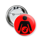 Беременность