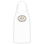 Кухонный фартук