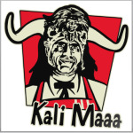 KFC Kali Maaa