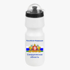 Велобутылка