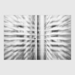 Многоэтажка