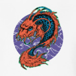 Dragon Fish