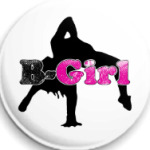 B-Girl