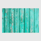 Абстракция