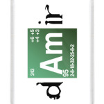 Дамир ('Во все тяжкие')