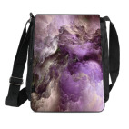 Абстракция