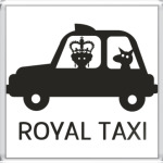  Королева Елизавета II