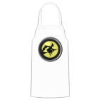 Кухонный фартук