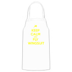 Кухонный фартук