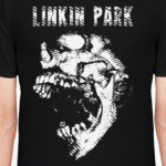 Linkin Park Brutal