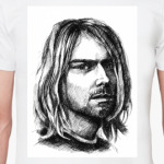 Курт Кобейн