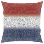 Флаг Нидерландов