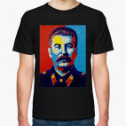 Иосиф Виссарионович Сталин / Joseph Stalin
