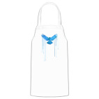 Кухонный фартук