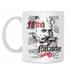 Кружка 330 мл