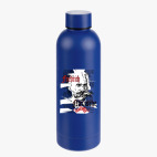 Термобутылка