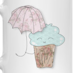 Мистер Мороженое