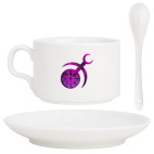 Кофейный набор