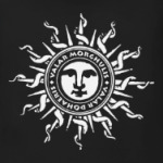 Valar morghulis