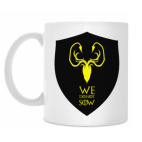 Игра Престолов - Грейджои