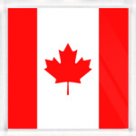  Канада, Canada