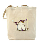 Кэтсби — Пятничный Котик №33