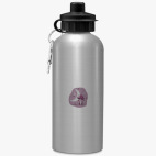 Спортивная бутылка