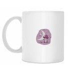 Кружка 330 мл