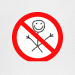 'стоп-рукожоп'