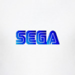 SEGA