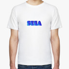 SEGA