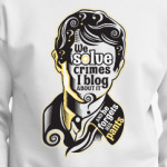 Доктор Ватсон