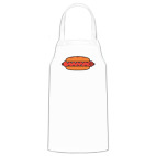 Кухонный фартук