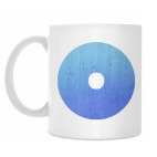 Кружка 330 мл