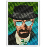 Heisenberg