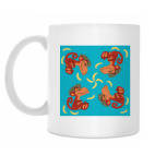 Кружка 330 мл