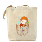 Лаки в кармашке